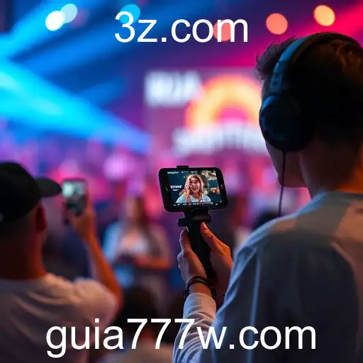 guia777-BONUS6